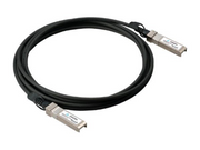 DAC-SFP-10G-1M-AX
