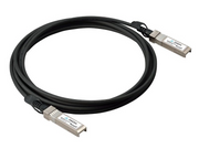 DAC-SFP-10G-5M-AX