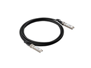 DAC-SFP-10GE-2M-AX