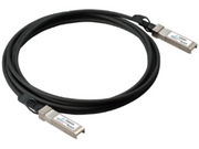 DAC-SFP-10GE-3M-AX