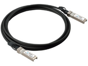 DAC-SFP-10GE-7M-AX