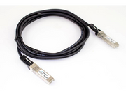 DAC-SFP-25G-0.5M-AX