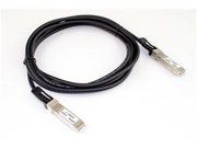 DAC-SFP-25G-1M-AX