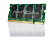 DC890B-AX