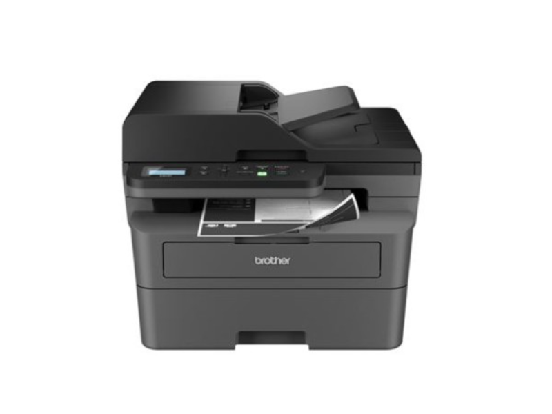 DCPL2640DW