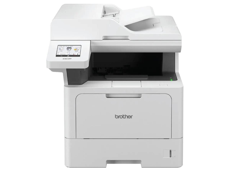 DCPL5510DN