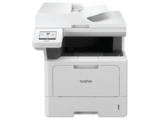 DCPL5510DN