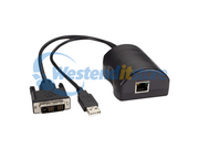 DCX3000-DVT