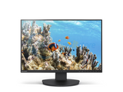 DD-EA242W