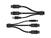 DDU1226-KVM-CABLE