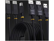 DDU1226-KVM-CABLE