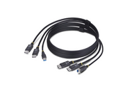 DDU1226-KVM-CABLE