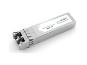 DDY69-FCBC-033A-AX