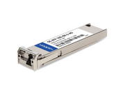 DE-XFP-10G-BX-U-AO