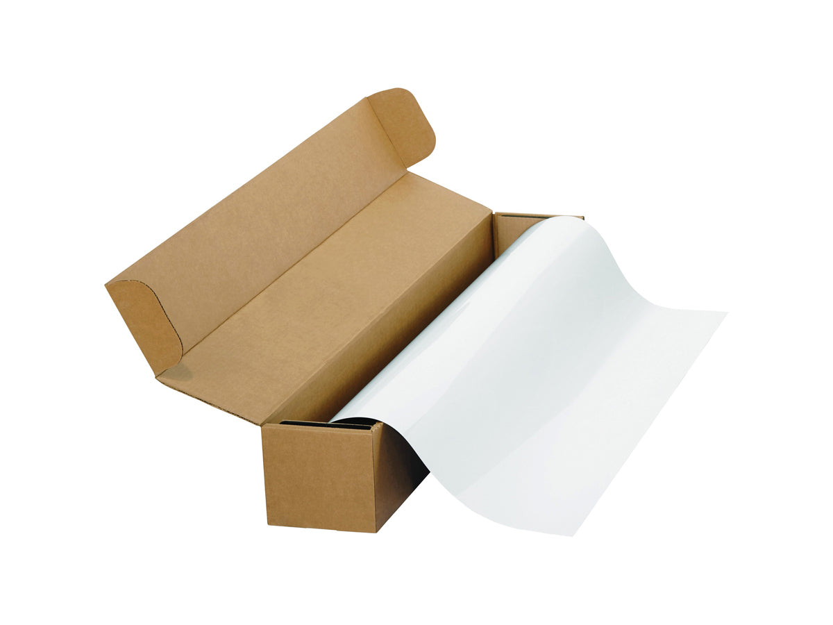 DEF50X4