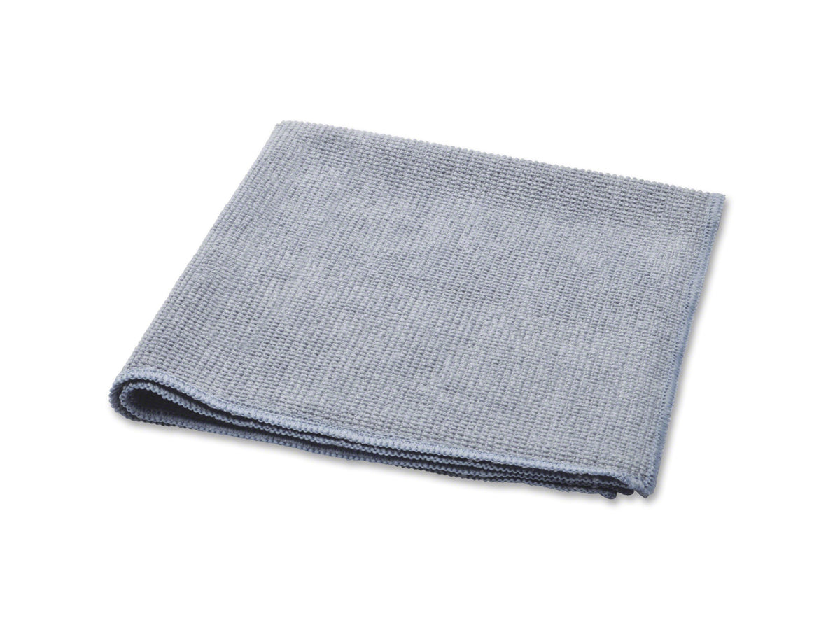 DEFCLOTH