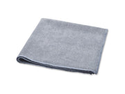 DEFCLOTH