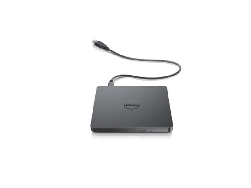 DELL-DW316