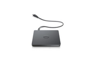 DELL-DW316