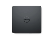 DELL-DW316