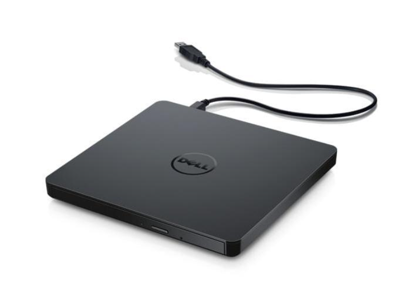 DELL-DW316