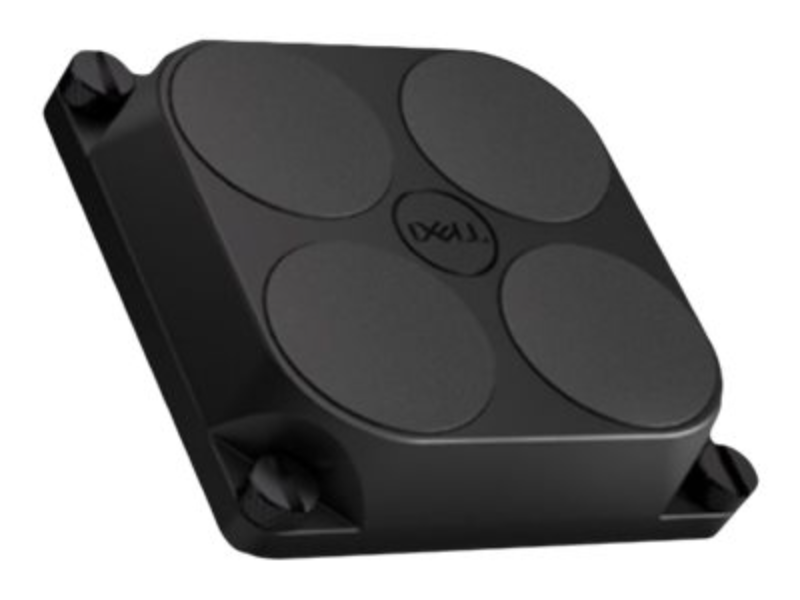 DELL-SWT-MAGMO