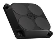 DELL-SWT-MAGMO