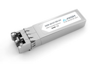 DEM-431XT-DD-AX
