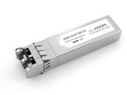 DEM-432XT-DD-AX