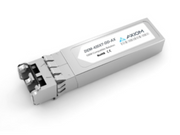 DEM-435XT-DD-AX