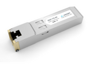 DGS-712-AX