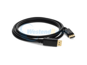 DISPLAYPORT10F