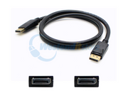 DISPLAYPORT12F
