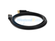 DISPLAYPORT1F