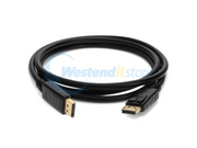 DISPLAYPORT1F