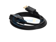 DISPLAYPORT2DVI10F
