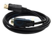 DISPLAYPORT2DVI10F-5PK