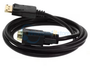 DISPLAYPORT2DVI2M
