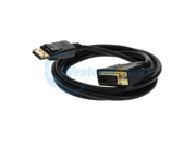 DISPLAYPORT2DVI3F