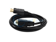 DISPLAYPORT2DVI3M