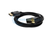 DISPLAYPORT2DVI3M