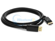 DISPLAYPORT2M