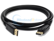 DISPLAYPORT2M