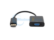 DISPLAYPORT2VGA