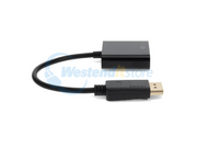 DISPLAYPORT2VGA-5PK