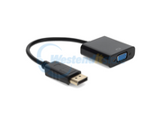 DISPLAYPORT2VGA-5PK