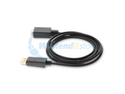 DISPLAYPORT2VGA6F-5PK