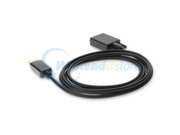DISPLAYPORT2VGA6F-5PK