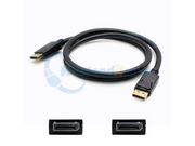 DISPLAYPORT5M
