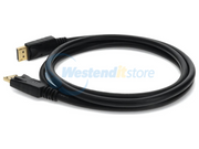 DISPLAYPORT6F